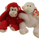 Illustration for article titled The 30 Most Disturbing Beanie Babies Ever Made